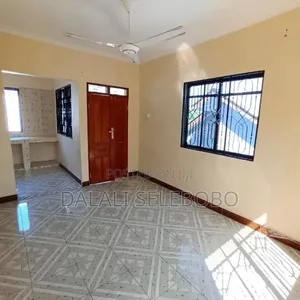 1bdrm Bungalow in Kimara Baruti for rent