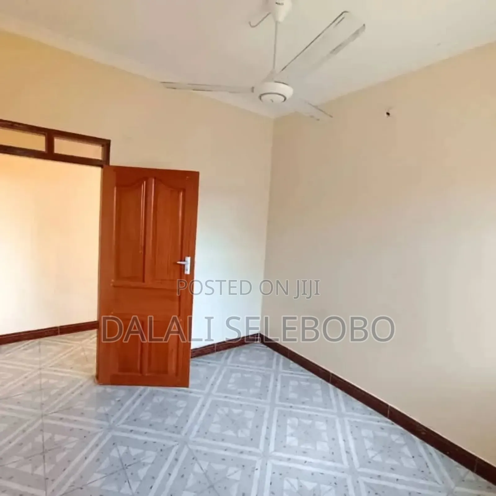1bdrm Bungalow in Kimara Baruti for rent