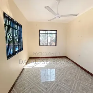 1bdrm Bungalow in Kimara Baruti for rent