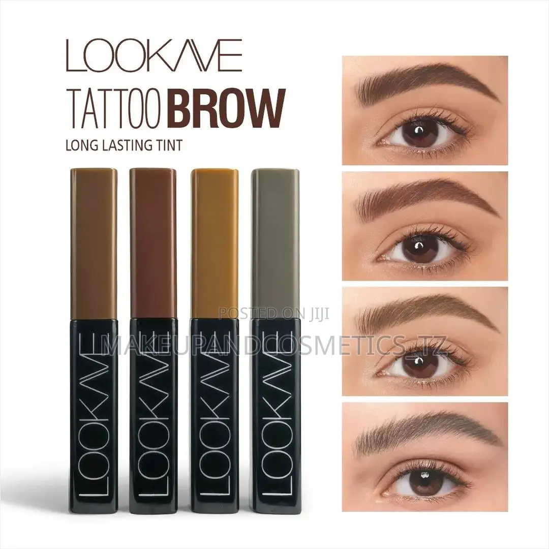 Browse Tattoo