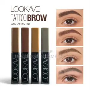 Browse Tattoo