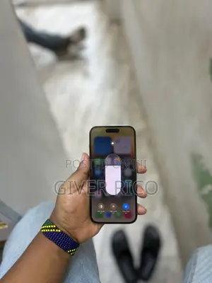 Apple iPhone 14 Pro 256 GB Gold