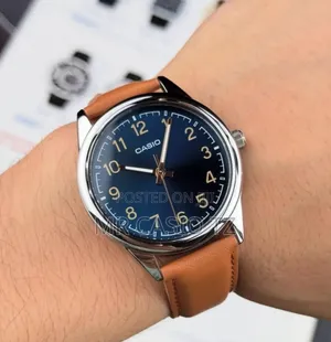 Casio MTP-V005l-2b4udf