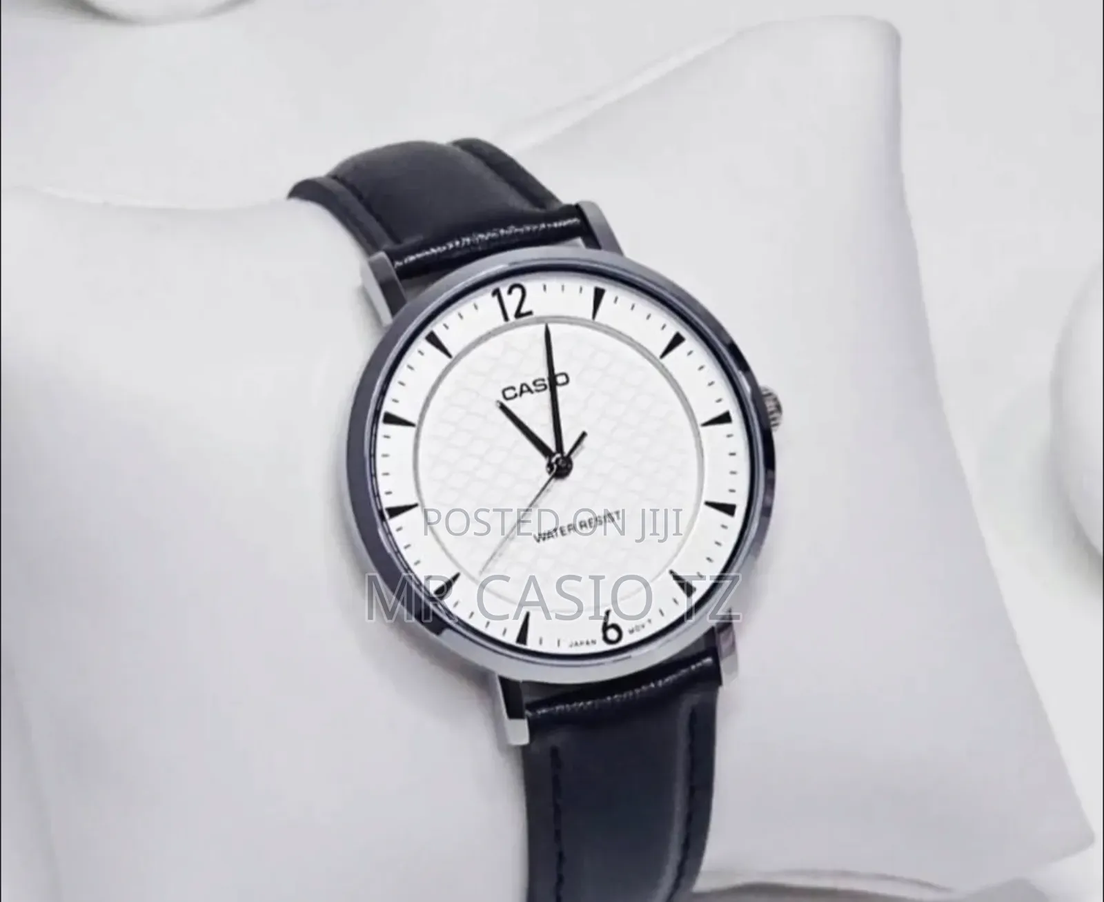 Casio LTP-Vt04l-7a2df