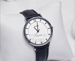 Casio LTP-Vt04l-7a2df