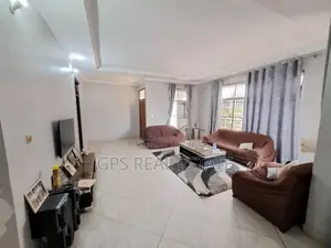 3bdrm House in Kimara Temboni, Kinondoni for sale