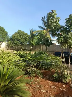 4bdrm House in Madale Mivumoni, Ilala for sale