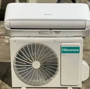 Air Condition