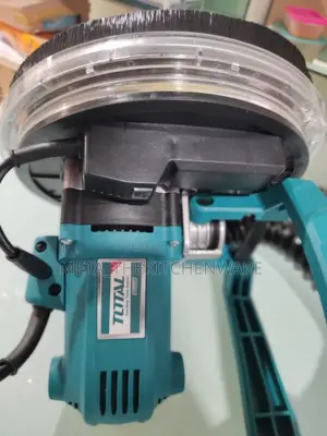 Total Drywall Sander 1050w