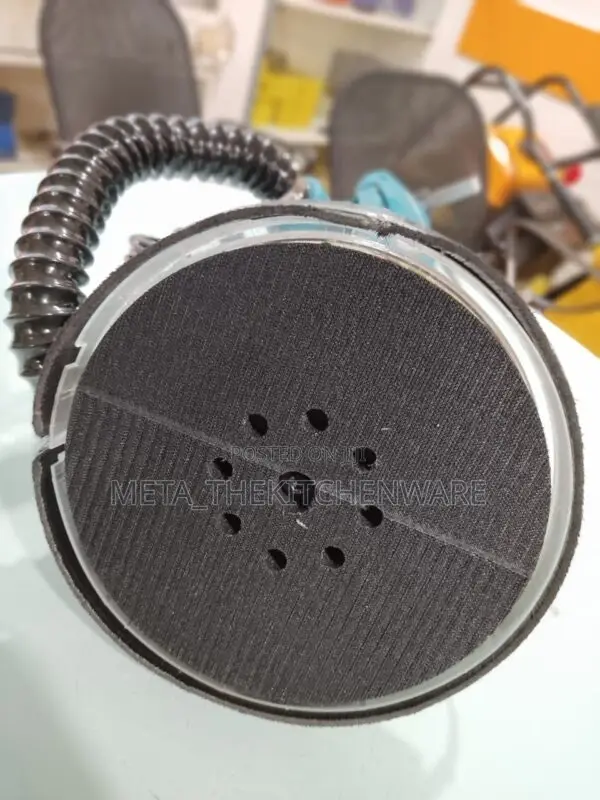 Total Drywall Sander 1050w