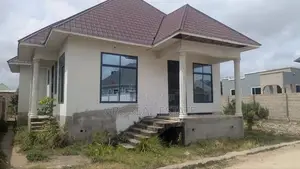3bdrm House in Bunju Kiharaka, Kinondoni for sale