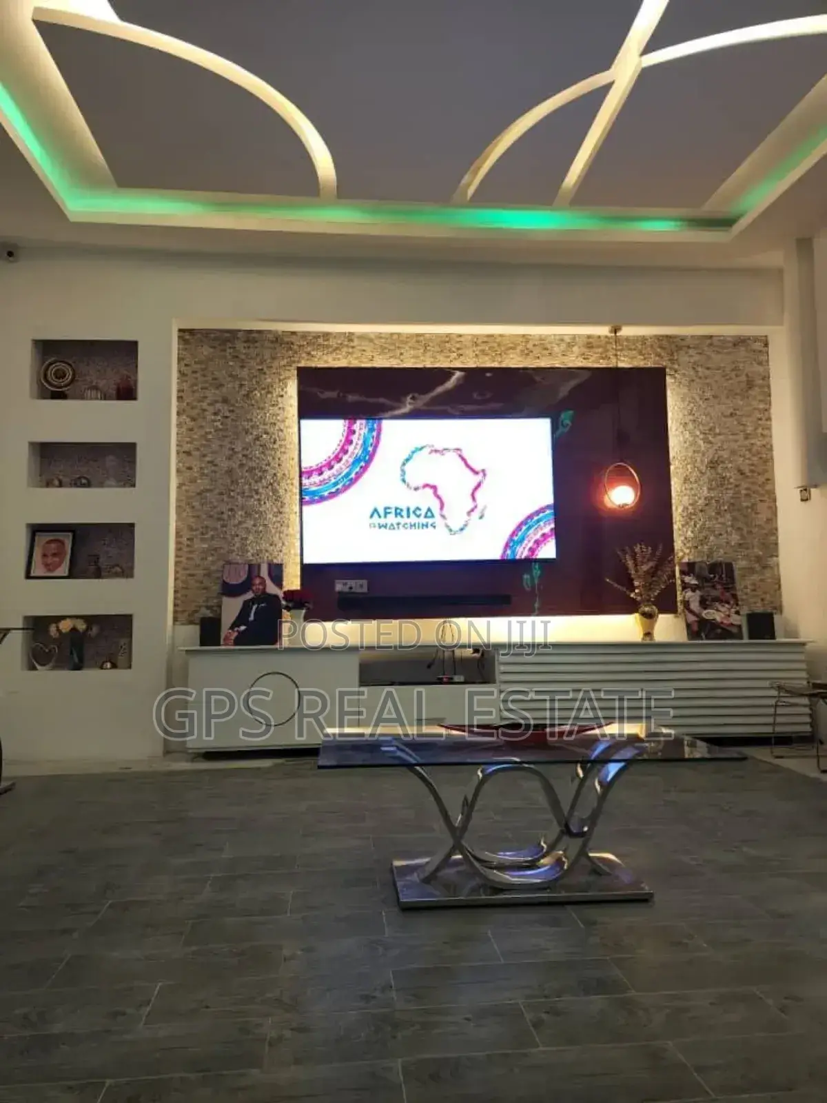 3bdrm House in Kivule Hospital, Ilala for sale