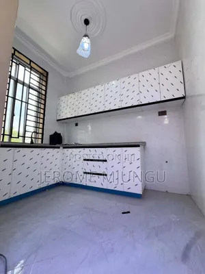 2bdrm Apartment in Goba for rent