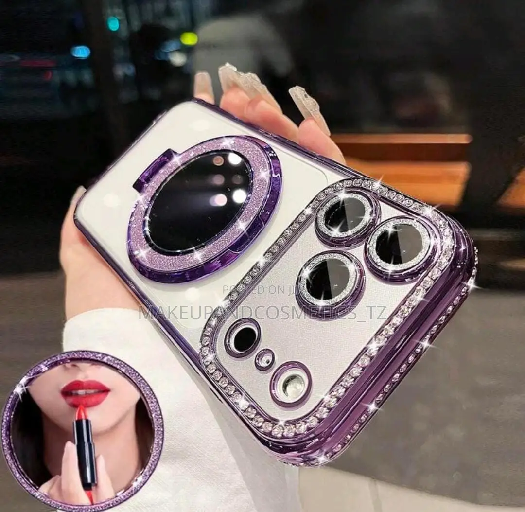 Phone Case for All Models