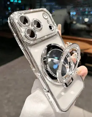 Phone Case for All Models