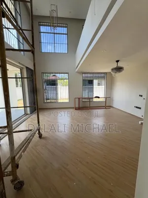 4bdrm House in Mbezibeach for sale
