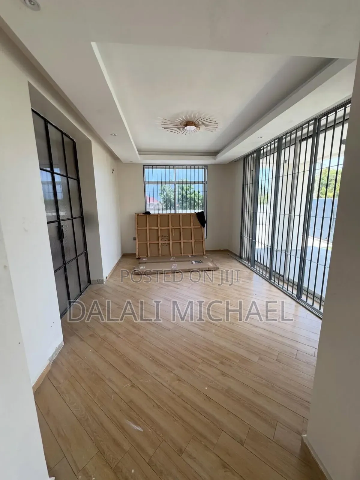 4bdrm House in Mbezibeach for sale