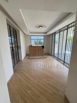 4bdrm House in Mbezibeach for sale