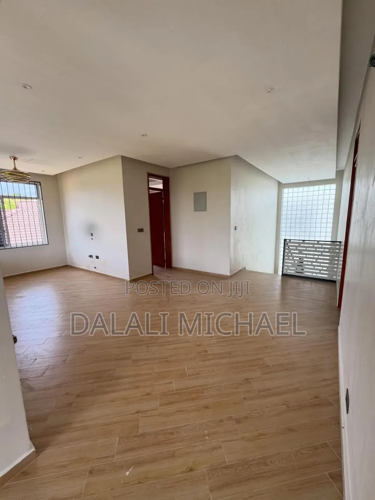 4bdrm House in Mbezibeach for sale