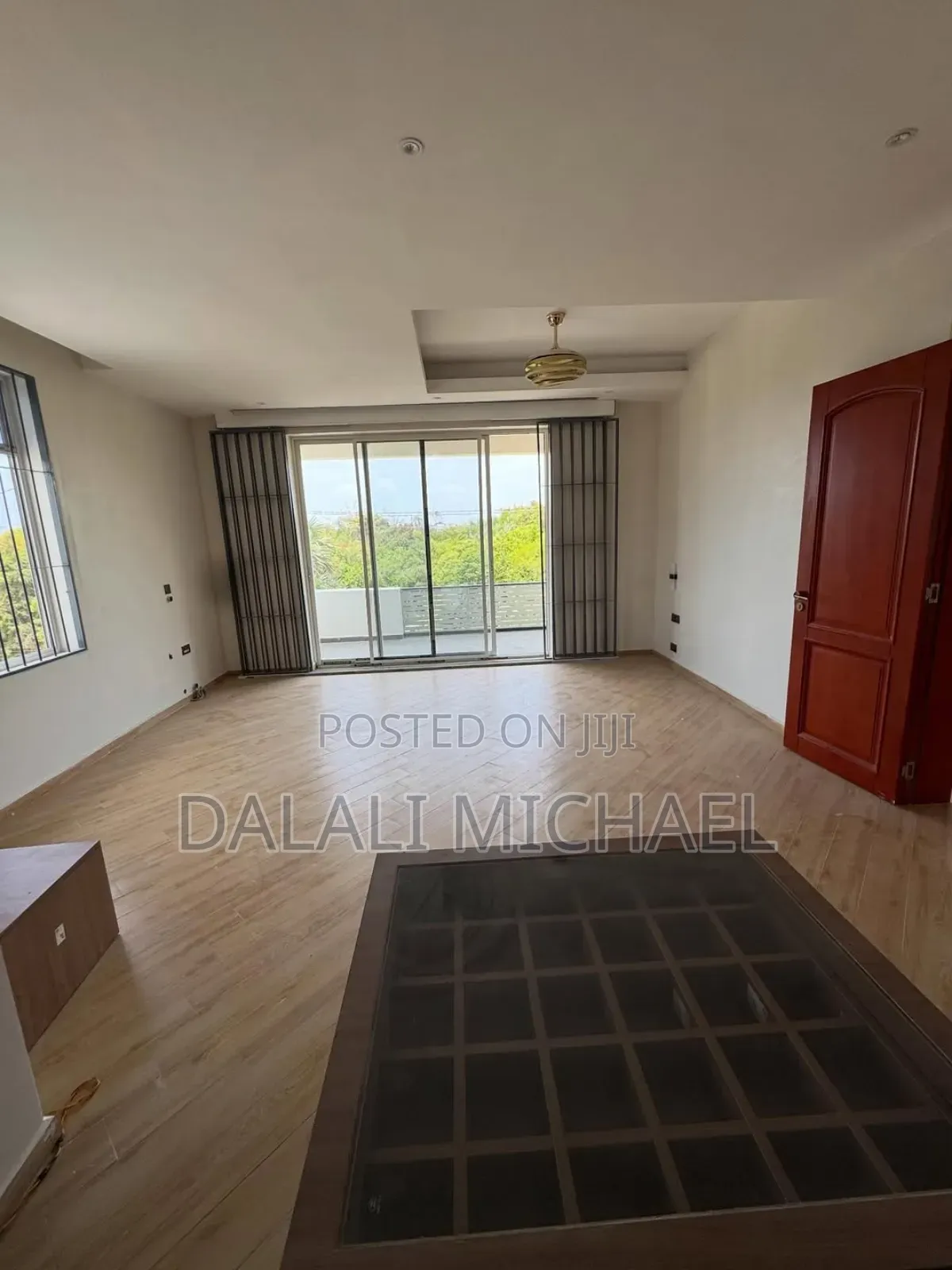 4bdrm House in Mbezibeach for sale