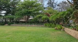 *3.8 Acres Industrial Plot With Godown for Sale in Njiro, Arusha*