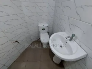 1bdrm Bedsitter in Kimara Bucha for rent