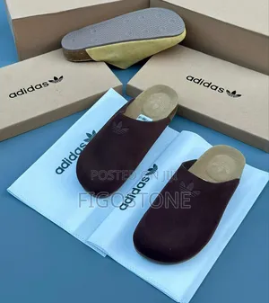 Adidas Adimule Slide