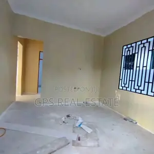 3bdrm House in Kivule Frem Kumi, Ilala for sale
