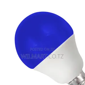 Tronic 2 Watts Led Bulb E14 (Small Screw)