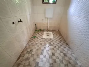 5bdrm Bungalow in Mbezi Kibanda Cha for rent