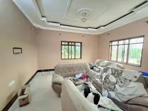 5bdrm Bungalow in Mbezi Kibanda Cha for rent