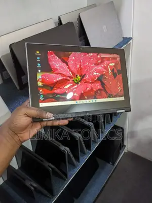 New Laptop Dell Inspiron 11 3148 4GB Intel Core I3 HDD 500GB