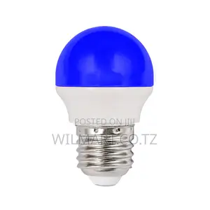 Tronic 2 Watts Led Bulb E27 (Big Screw)