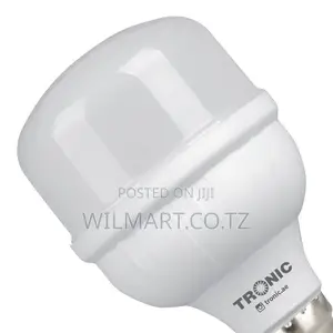 Tronic 2.5 Mm Flat Twin Cable