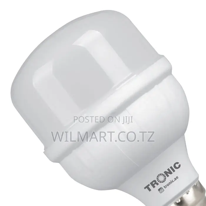 Tronic 2.5 Mm Flat Twin Cable