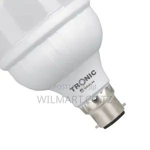 Tronic 2.5 Mm Flat Twin Cable
