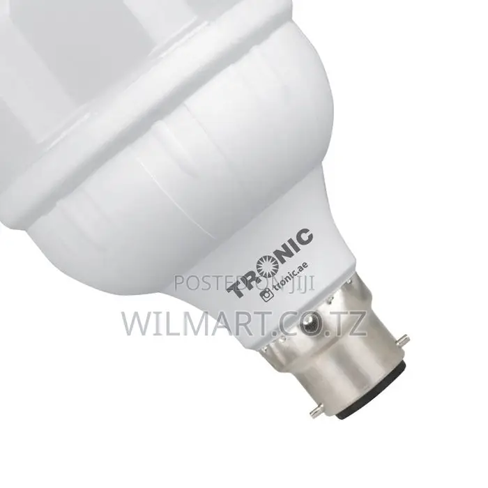 Tronic 2.5 Mm Flat Twin Cable