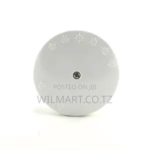 Tronic 20a Junction Box 4 Terminals