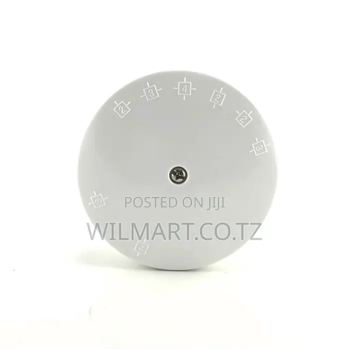 Tronic 20a Junction Box 4 Terminals