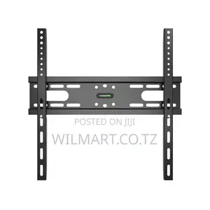 Tronic 23 - 55 Inch Fixed Tv Wall Bracket
