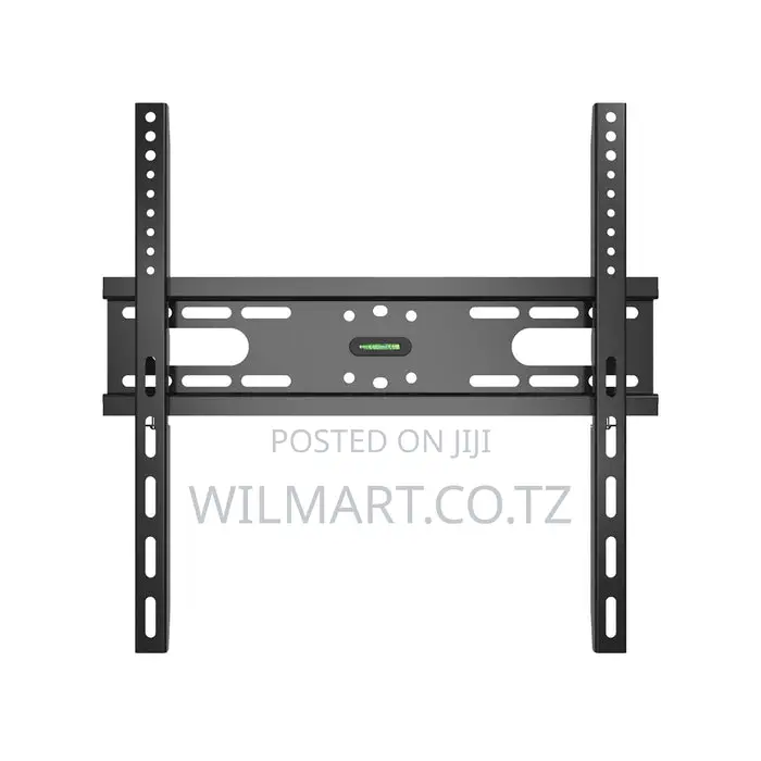 Tronic 23 - 55 Inch Fixed Tv Wall Bracket