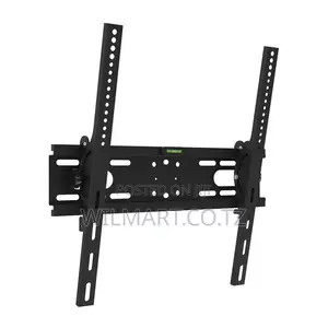 Tronic 23 - 55 Inch Fixed Tv Wall Bracket