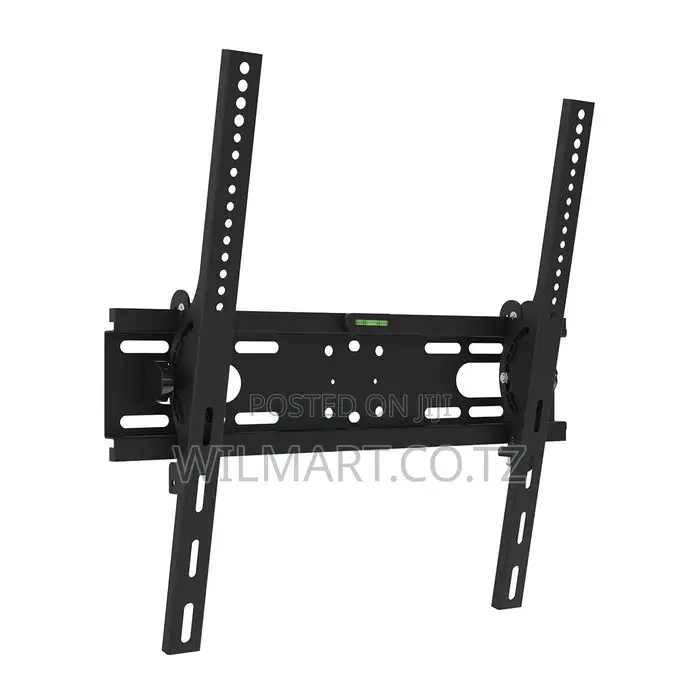 Tronic 23 - 55 Inch Fixed Tv Wall Bracket