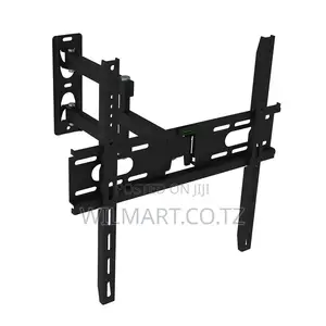 Tronic 23 - 55 Inch Swivel Tv Wall Bracket