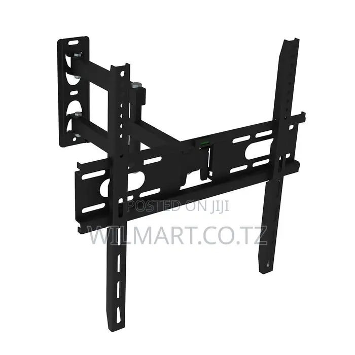 Tronic 23 - 55 Inch Swivel Tv Wall Bracket