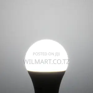 Tronic 25 Watts Led A6 Bulb B22 (Pin)