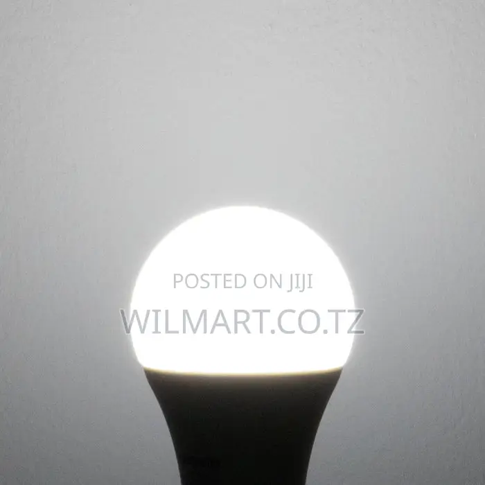 Tronic 25 Watts Led A6 Bulb B22 (Pin)