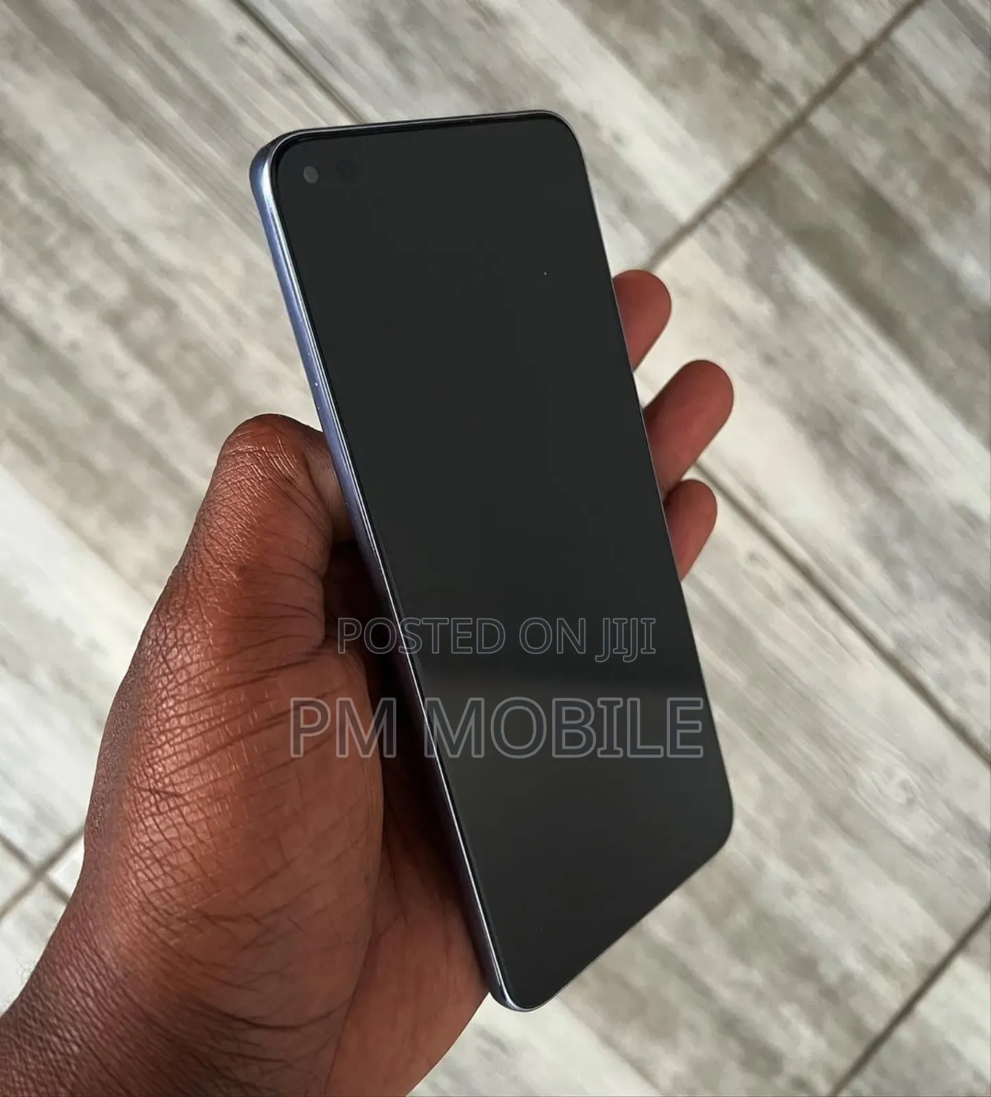 Huawei Nova 8i 128 GB