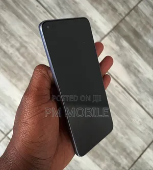 Huawei Nova 8i 128 GB