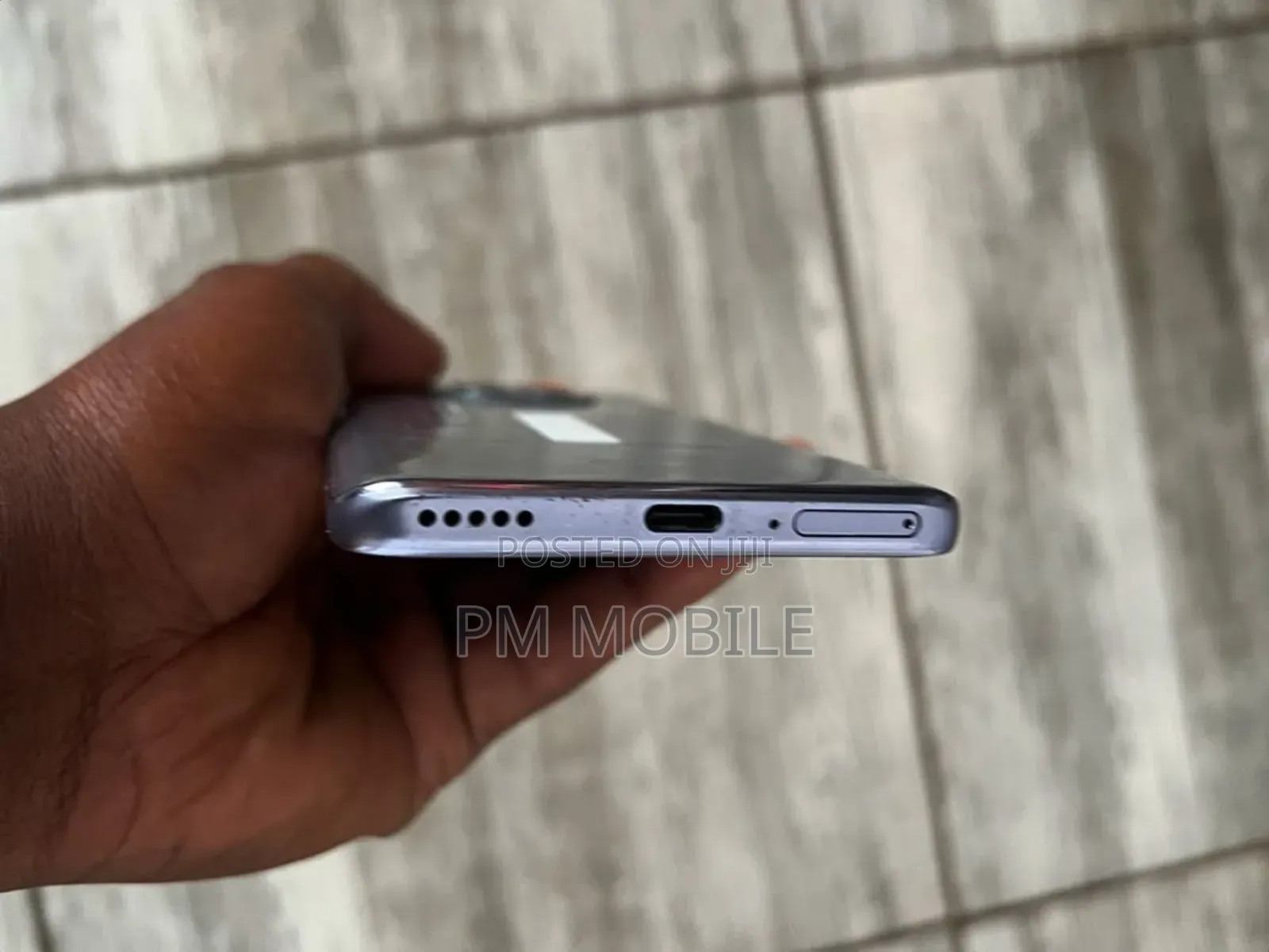 Huawei Nova 8i 128 GB